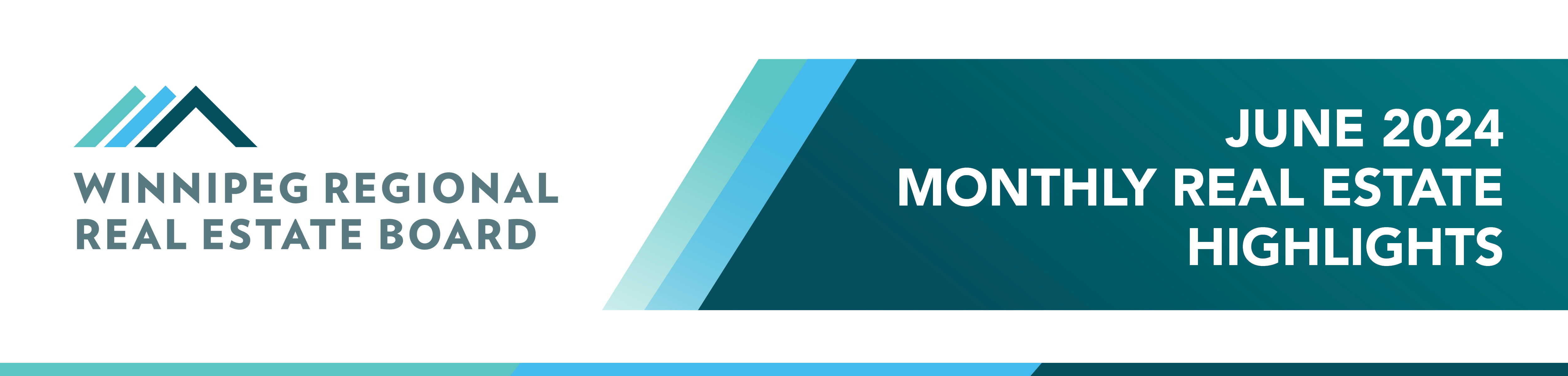 ID 2024 Highlights Banner.jpg (402 KB)